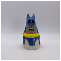 Image 1 of Batman 8 cm