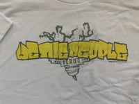 Image 1 of We The People Roots T Shirt 