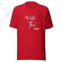 Image 4 of Watch This