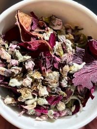 Image 3 of Self-Love Tea