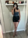 Cinthia shorts 