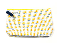 Image 2 of 🥕 Med. Wide bottom bag