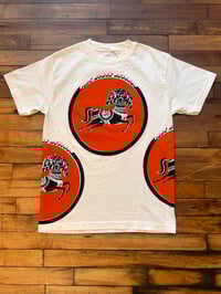 Image 7 of Dark Horse Sz S-XL