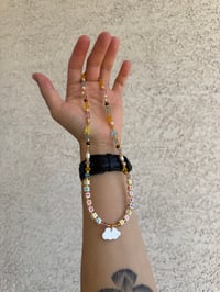 Image 2 of Eternal Sunshine Necklace 