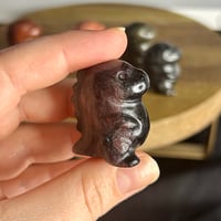 Image 4 of Chubby Dinos - Only 1 of Each ($5)