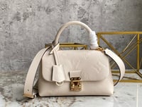 Image 1 of LV Bag Classy