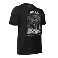 Image 5 of BWTHHYBL Tee