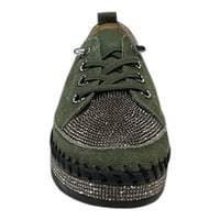 Image 2 of BERNIE MEV JODIE OLIVE