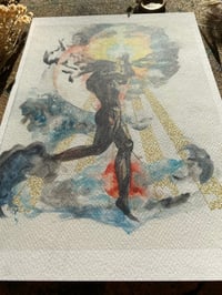 Image 5 of Print Prométhée 