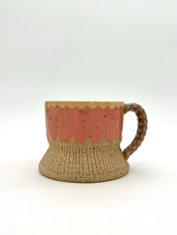 Mug 13