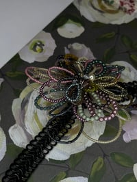 Image 17 of Stomach in Knots 