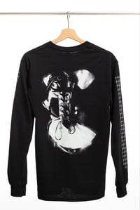 Image 2 of Vanity Long Sleeve 