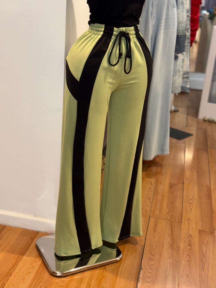 Image of BEST SWEATS