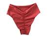 High cut lobster bottom