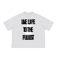 Image 1 of Vol. 1 Tee