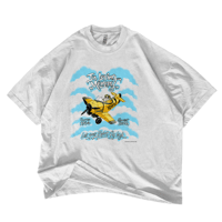 Fly High Spirit (s/s)