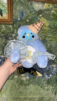 Image 5 of Extraterrstrialtrinkets Collab