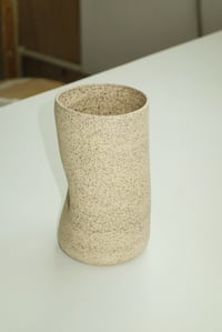 Image 1 of Crush Cup, Sesame
