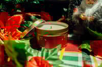 Image 1 of Gingerbread Cookie