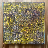 Image 1 of My Home Town