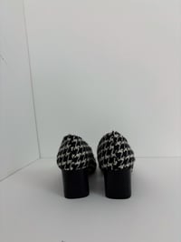 Image 3 of Nine west doll shoes // 36