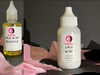 Mimore Beauty Bundle 