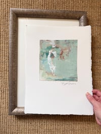 Image 1 of Tethered No.21