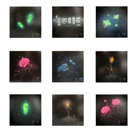 Image 2 of SMALL WORKS