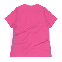 Image 18 of Bruh... Formerly Known as Mom - Women's Relaxed T-Shirt
