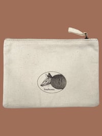 Image 3 of Pochette MANTELLA