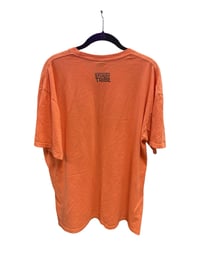 Image 2 of Stussy Tribe XL 