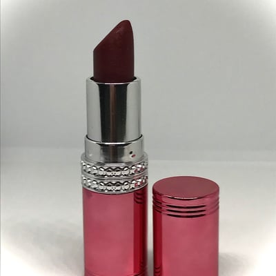 Image of Raspberry 