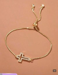 Anthony’s Cross Order (4)