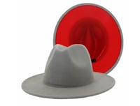 Image 4 of Fedoras ( adjustable strap)