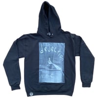 Image 3 of Suicidal Ideation Hoodie