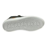 Image 6 of ROAMERS AUDREY OLIVE PATENT