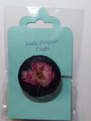 Image 4 of Daisy Phone Grip
