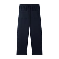 Image 2 of Little Saint James Sweatpants