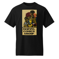 Image 2 of MY X-MEN