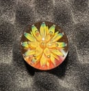 Image 2 of Small AirTrap Marbles