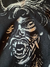 Image 3 of SHE longsleeve