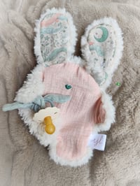 Image 4 of Duo Princesse au Petit Pois 🟢✨