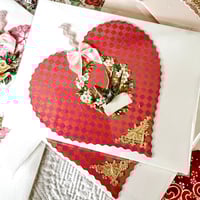 Image 4 of Special Order for Gale