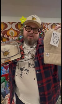 Image 2 of C.R.E.A.M. Bundle