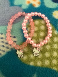 Image 1 of hello kitty 🩷🎀