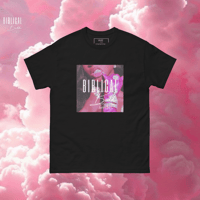 Image 1 of Biblical Baddie Apparel ® Graphic Tee