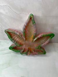 Image 5 of “Cosmo & Wanda”