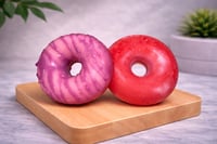 Image 9 of 🍩 Donut Soap Collection