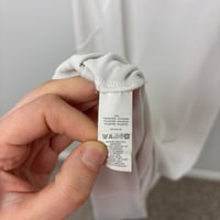 Image 2 of italian hooded maxi