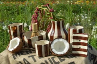 Image 16 of Bouquet Vases